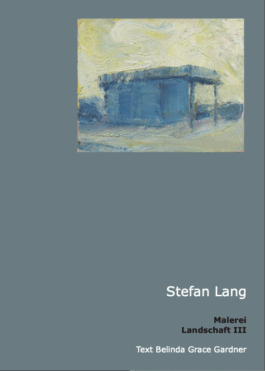 STEFAN LANG
